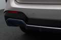 BMW iX3 High Executive Edition 80 kWh | Driving Assistant Beige - thumbnail 6
