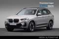 BMW iX3 High Executive Edition 80 kWh | Driving Assistant Beige - thumbnail 1