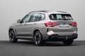 BMW iX3 High Executive Edition 80 kWh | Driving Assistant Beige - thumbnail 13