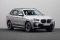 BMW iX3 High Executive Edition 80 kWh | Driving Assistant Beige - thumbnail 11