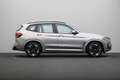 BMW iX3 High Executive Edition 80 kWh | Driving Assistant Beige - thumbnail 10