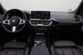 BMW iX3 High Executive Edition 80 kWh | Driving Assistant Beige - thumbnail 24