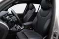 BMW iX3 High Executive Edition 80 kWh | Driving Assistant Beige - thumbnail 18