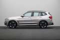 BMW iX3 High Executive Edition 80 kWh | Driving Assistant Beige - thumbnail 12