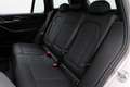 BMW iX3 High Executive Edition 80 kWh | Driving Assistant Beige - thumbnail 19