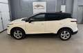 Nissan Qashqai 1,3 DIG-T MHEV 4x4 Aut.*360-Kamera*Keyless*Sitz... Weiß - thumbnail 4