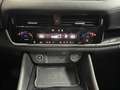 Nissan Qashqai 1,3 DIG-T MHEV 4x4 Aut.*360-Kamera*Keyless*Sitz... Weiß - thumbnail 15