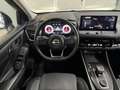 Nissan Qashqai 1,3 DIG-T MHEV 4x4 Aut.*360-Kamera*Keyless*Sitz... Weiß - thumbnail 13