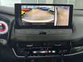 Nissan Qashqai 1,3 DIG-T MHEV 4x4 Aut.*360-Kamera*Keyless*Sitz... Weiß - thumbnail 18