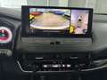 Nissan Qashqai 1,3 DIG-T MHEV 4x4 Aut.*360-Kamera*Keyless*Sitz... Weiß - thumbnail 17