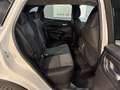 Nissan Qashqai 1,3 DIG-T MHEV 4x4 Aut.*360-Kamera*Keyless*Sitz... Weiß - thumbnail 21