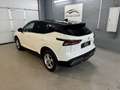 Nissan Qashqai 1,3 DIG-T MHEV 4x4 Aut.*360-Kamera*Keyless*Sitz... Weiß - thumbnail 5