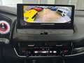 Nissan Qashqai 1,3 DIG-T MHEV 4x4 Aut.*360-Kamera*Keyless*Sitz... Weiß - thumbnail 19