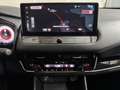 Nissan Qashqai 1,3 DIG-T MHEV 4x4 Aut.*360-Kamera*Keyless*Sitz... Weiß - thumbnail 14