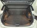 Nissan Qashqai 1,3 DIG-T MHEV 4x4 Aut.*360-Kamera*Keyless*Sitz... Weiß - thumbnail 23