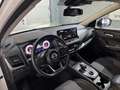 Nissan Qashqai 1,3 DIG-T MHEV 4x4 Aut.*360-Kamera*Keyless*Sitz... Weiß - thumbnail 11