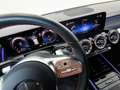 Mercedes-Benz EQB 350 4Matic Kék - thumbnail 14
