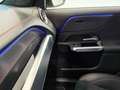 Mercedes-Benz EQB 300 350 4Matic Blu/Azzurro - thumbnail 13