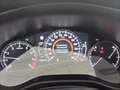 Mazda CX-30 2.0 e-Skyactiv-G Homura FWD 90kW - thumbnail 10