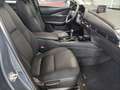 Mazda CX-30 2.0 e-Skyactiv-G Homura FWD 90kW - thumbnail 19