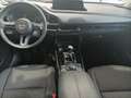 Mazda CX-30 2.0 e-Skyactiv-G Homura FWD 90kW - thumbnail 9