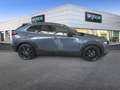 Mazda CX-30 2.0 e-Skyactiv-G Homura FWD 90kW - thumbnail 5