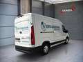 Maxus eDeliver 9 L3H2 88kWh Lux double sliding Fehér - thumbnail 4