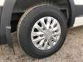 Maxus eDeliver 9 L3H2 88kWh Lux double sliding Fehér - thumbnail 7