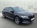 Skoda Superb Combi 2.0 TDI DSG SPORTLINE *MATRIX *ACC *VIRTUAL Nero - thumbnail 3