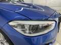 BMW 120 116d M Sport Edition Azul - thumbnail 13