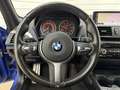BMW 120 116d M Sport Edition Azul - thumbnail 27