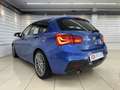 BMW 120 116d M Sport Edition Azul - thumbnail 5