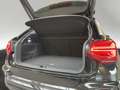 Audi Q2 35 TFSI S line Matrix SONOS AHK Navi Schwarz - thumbnail 6