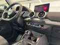 Audi Q2 35 TFSI S line Matrix SONOS AHK Navi Schwarz - thumbnail 13