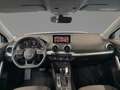 Audi Q2 35 TFSI S line Matrix SONOS AHK Navi Schwarz - thumbnail 9