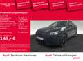 Audi Q2 35 TFSI S line Matrix SONOS AHK Navi Schwarz - thumbnail 1