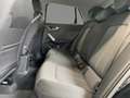 Audi Q2 35 TFSI S line Matrix SONOS AHK Navi Schwarz - thumbnail 8