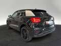 Audi Q2 35 TFSI S line Matrix SONOS AHK Navi Schwarz - thumbnail 3
