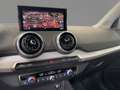Audi Q2 35 TFSI S line Matrix SONOS AHK Navi Schwarz - thumbnail 11