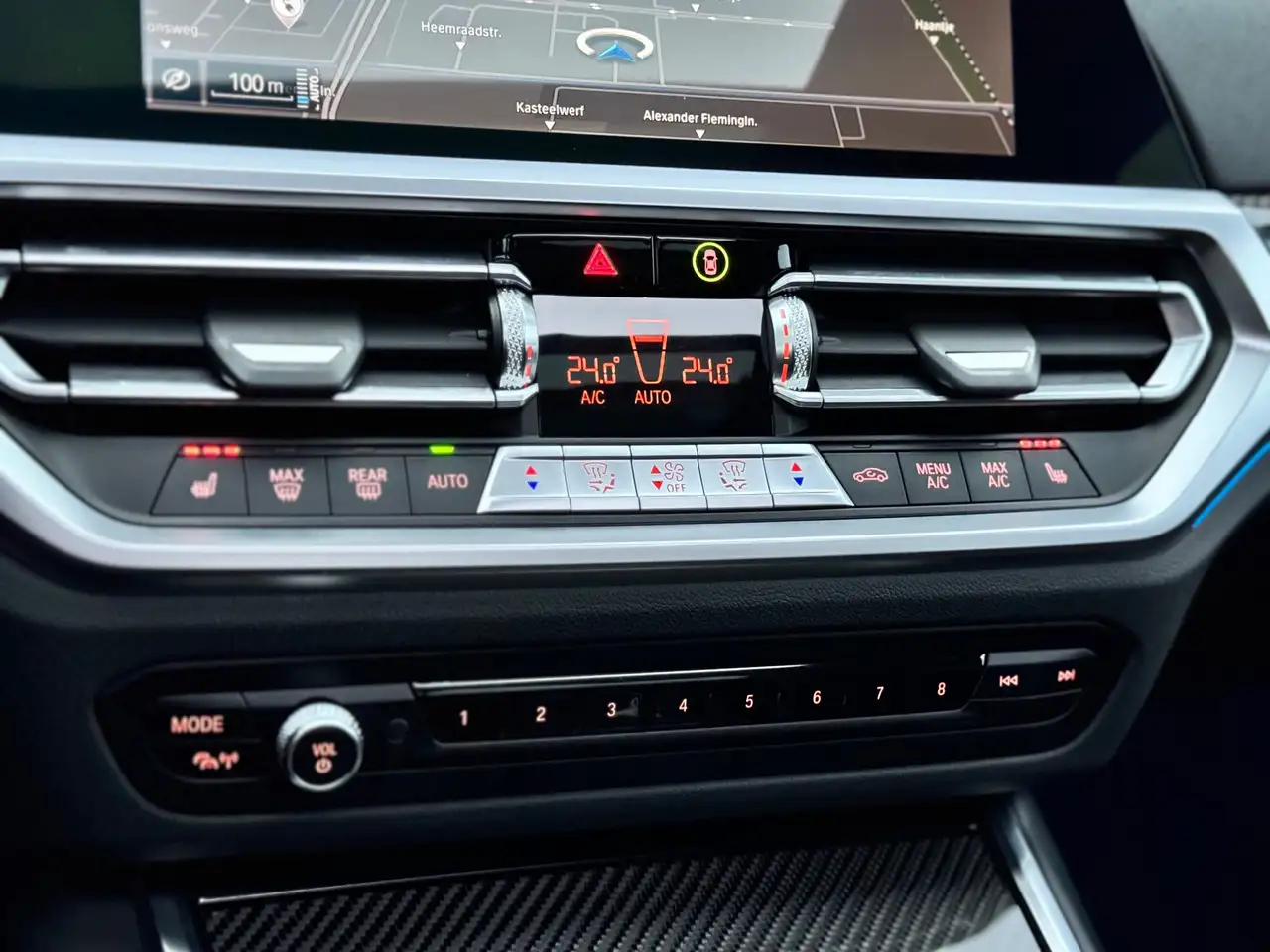 BMW 3 Series 3-serie Touring 330e xDrive Business Edition Plus, миниатюра 19