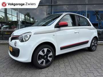1.0 SCe Collection |Airco|Cruise|Dealer Onderhoude