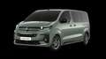 Citroen Spacetourer 2.0 BlueHDi 180  Plus M 8-Sitzer Verde - thumbnail 2