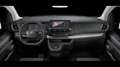 Citroen Spacetourer 2.0 BlueHDi 180  Plus M 8-Sitzer Groen - thumbnail 7