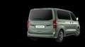 Citroen Spacetourer 2.0 BlueHDi 180  Plus M 8-Sitzer Verde - thumbnail 5