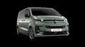 Citroen Spacetourer 2.0 BlueHDi 180  Plus M 8-Sitzer Groen - thumbnail 3