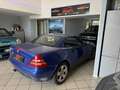 Mercedes-Benz SLK ISCRITTA ASI Bleu - thumbnail 12
