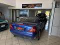 Mercedes-Benz SLK ISCRITTA ASI Bleu - thumbnail 8