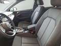 Audi A3 Sportback 35 TFSI 110kW (150CV) Blanco - thumbnail 8