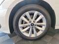 Audi A3 Sportback 35 TFSI 110kW (150CV) Blanco - thumbnail 7
