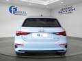Audi A3 Sportback 35 TFSI 110kW (150CV) Blanco - thumbnail 5